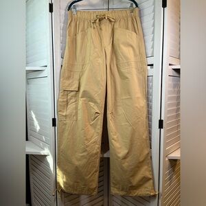 NWOT AERIE PANTS